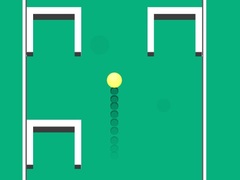 Cluiche Rolling Ball