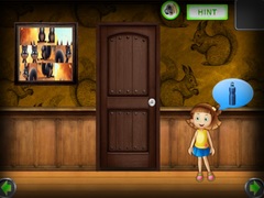 Cluiche Amgel Kids Room Escape 250