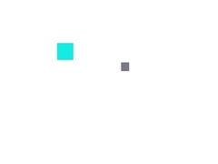 Cluiche Simple Game