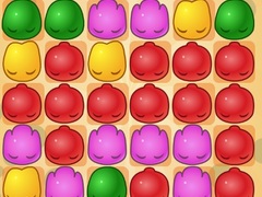 Cluiche Jelly Break