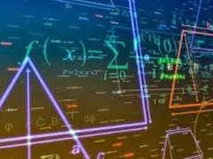 Cluiche Math Quiz