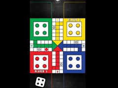 Cluiche Ludo Multiplayer