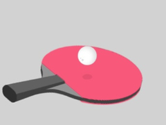 Cluiche Hard Ball