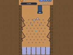 Cluiche Build Levels Earn Money!