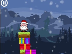 Cluiche Gift Drop