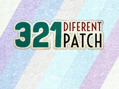 Cluiche 321 Diferent Patch