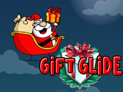 Cluiche Gift Glide