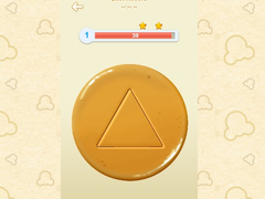 Cluiche Dalgona Game