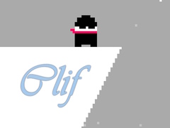 Cluiche Clif