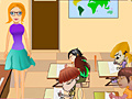 Cluiche Cheat master