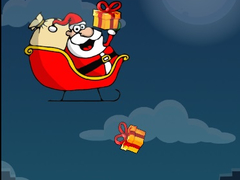 Cluiche Gift Glide
