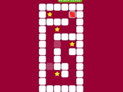 Cluiche Hard Maze