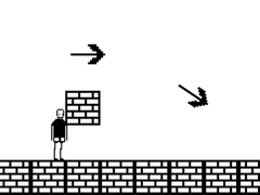 Cluiche I Hate This Game 2