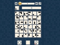 Cluiche 9 Blocks