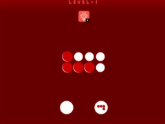 Cluiche Dots In Dots