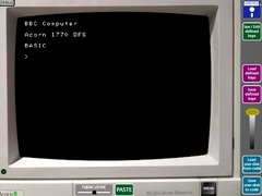 Cluiche Family Emulator