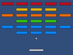 Cluiche Ball Collision