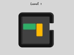 Cluiche Extra Block