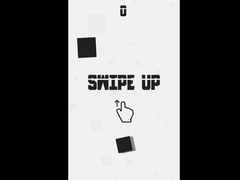 Cluiche Cube To Cube