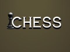 Cluiche Chess