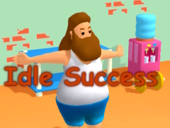 Cluiche Idle Success