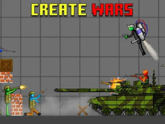 Cluiche Pixel Sandbox
