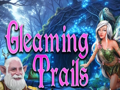 Cluiche Gleaming Trails