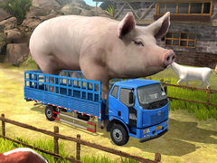 Cluiche Driver Master Simulator