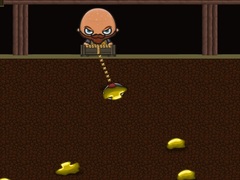 Cluiche Bundle Miner Pack