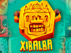 Cluiche Xibalba Match
