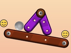Cluiche Tip Tap!