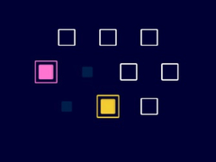 Cluiche Blocks And Lines  Puzzle