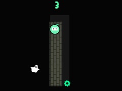 Cluiche Ghosts