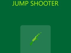 Cluiche Jump Shooter