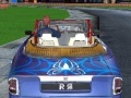 Cluiche Spiderman Racing 3D