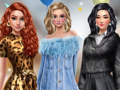 Cluiche Black Friday Mystery Sale