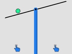Cluiche Hold On