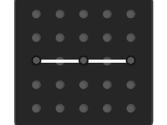 Cluiche Figures Puzzle