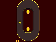Cluiche Yellow Master