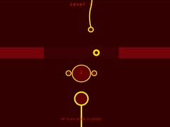 Cluiche Dots Connect
