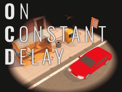 Cluiche On Constant Delay