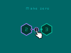 Cluiche Make Zero
