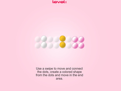 Cluiche Bubble Puzzle