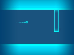 Cluiche Neon Flight