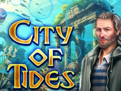 Cluiche City of Tides