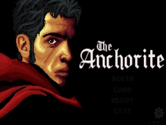 Cluiche The Anchorite