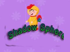 Cluiche Shadow Sphere