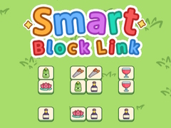 Cluiche Smart Block Link