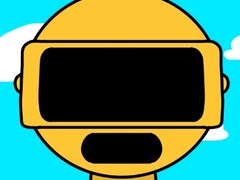 Cluiche Sprunki Clicker Game