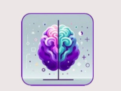 Cluiche Brain Inverse